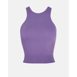 Product SUGARFREE TOP base image