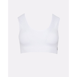 Product SUGARFREE ΜΠΛΟΥΖΑ base image
