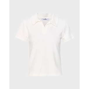 Product SUGARFREE MΠΛΟΥΖΑ base image