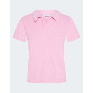Product SUGARFREE BLOUSE base image