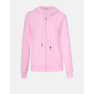 Product SUGARFREE JACKET base image