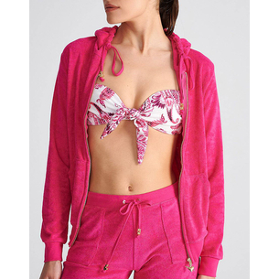 Product SUGARFREE JACKET base image