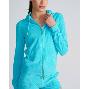 Product SUGARFREE JACKET base image