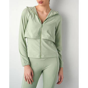 Product SUGARFREE CARDIGAN base image