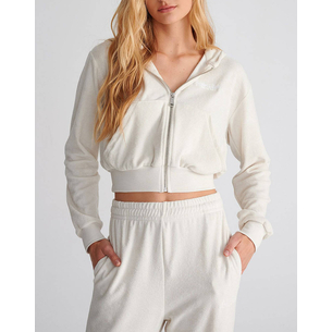 Product SUGARFREE JACKET base image