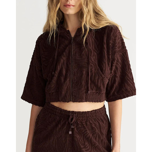 Product SUGARFREE CARDIGAN base image