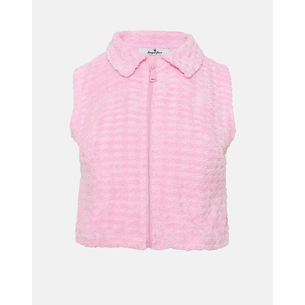 Product SUGARFREE CARDIGAN base image