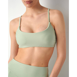 Product SUGARFREE ΜΠΟΥΣΤΑΚΙ base image
