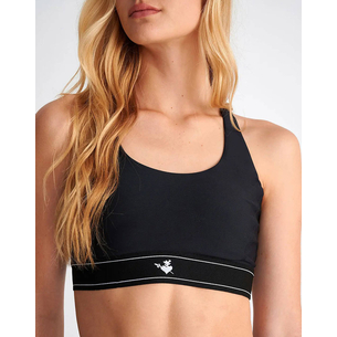 Product SUGARFREE TOP base image