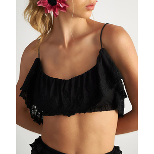 Product SUGARFREE BRALETTE base image
