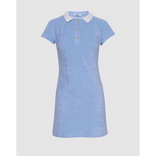 Product SUGARFREE DRESS base image