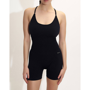 Product SUGARFREE ΟΛΟΣΩΜΗ ΦΟΡΜΑ base image