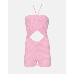 Product SUGARFREE JUMPSUIT base image