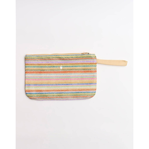 Product SUGARFREE BAG (Dimensions: 32 x 24cm.) base image