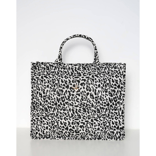Product SUGARFREE BAG (Dimensions: 20 x 44 x 37 cm.) base image