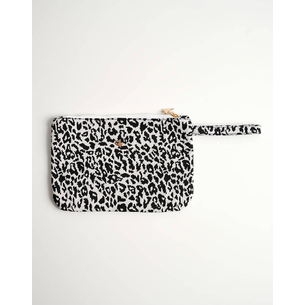 Product SUGARFREE BAG (Dimensions: 32 x 24 cm.) base image