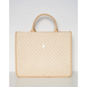 Product SUGARFREE BAG (Dimensions: 20 x 44 x 37 cm.) base image