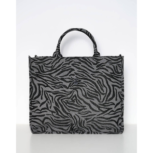 Product SUGARFREE BAG (Dimensions: 20 x 44 x 37 cm.) base image
