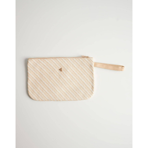 Product SUGARFREE BAG (Dimensions: 32 x 24 cm.) base image