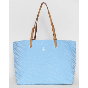 Product SUGARFREE ΤΣΑΝΤΑ (Διαστάσεις: 20 x 52 x 32εκ.) base image