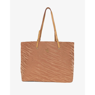 Product SUGARFREE ΤΣΑΝΤΑ (Διαστάσεις: 20 x 52 x 32εκ.) base image