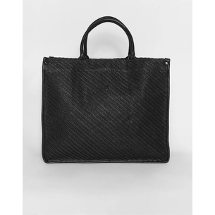Product SUGARFREE ΤΣΑΝΤΑ (Διαστάσεις: 20 x 44 x 37εκ.) base image