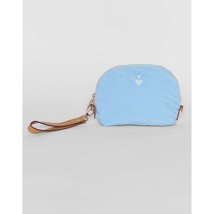 Product SUGARFREE ΤΣΑΝΤΑKI (Διαστάσεις: 7 x 22 x 16εκ.) base image