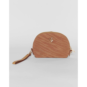 Product SUGARFREE ΤΣΑΝΤΑKI (Διαστάσεις: 7 x 22 x 16εκ.) base image
