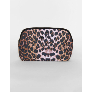 Product SUGARFREE ΤΣΑΝΤΑKI (Διαστάσεις: 8 x 30 x 19εκ.) base image