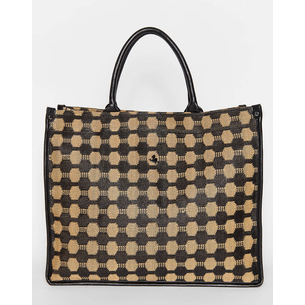 Product SUGARFREE ΤΣΑΝΤΑ (Διαστάσεις: 20 x 44 x 35εκ.) base image