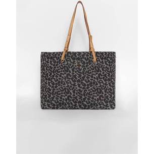 Product SUGARFREE ΤΣΑΝΤΑ (Διαστάσεις: 20 x 52 x 32εκ.) base image