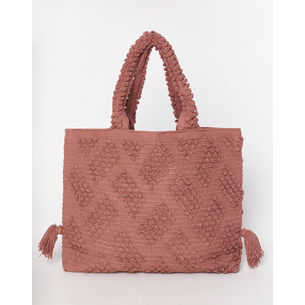 Product SUGARFREE ΤΣΑΝΤΑ (Διαστάσεις: 15 x 60 x 45εκ.) base image