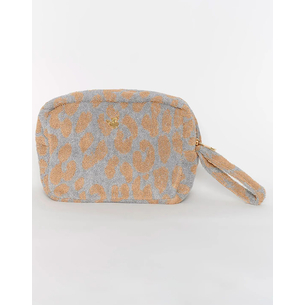 Product SUGARFREE BAG (Dimensions: 16 x 24 x 16cm.) base image