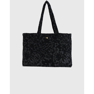 Product SUGARFREE ΤΣΑΝΤΑ (Διαστάσεις: 15 x 60 x 45 εκ.) base image