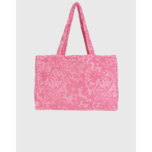 Product SUGARFREE ΤΣΑΝΤΑ (Διαστάσεις: 15 x 60 x 45 εκ.) base image