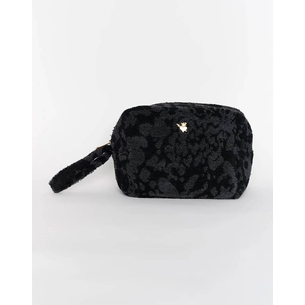 Product SUGARFREE ΤΣΑΝΤΑKI (Διαστάσεις: 16 x 24 x 16 εκ.) base image