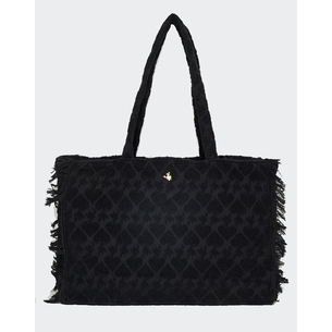 Product SUGARFREE ΤΣΑΝΤΑ(Διαστάσεις: 15 x 60 x 45 εκ.) base image