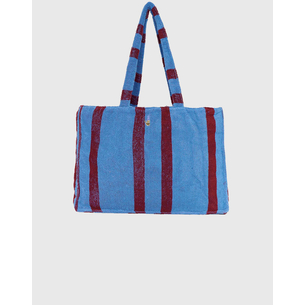 Product SUGARFREE ΤΣΑΝΤΑ (Διαστάσεις: 15 x 60 x 45 εκ.) base image