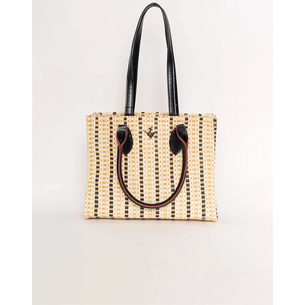 Product SUGARFREE ΤΣΑΝΤΑ (Διαστάσεις: 16 x 35 x 27 εκ.) base image