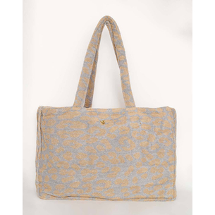 Product SUGARFREE ΤΣΑΝΤΑ (Διαστάσεις: 15 x 60 x 45 εκ.) base image