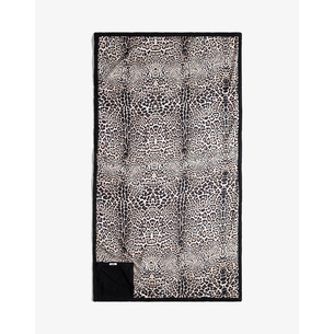 Product SUGARFREE ΠΕΤΣΕΤΑ (Διαστάσεις: 100 x 180εκ.) base image