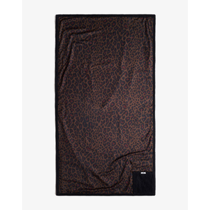 Product SUGARFREE ΠΕΤΣΕΤΑ (Διαστάσεις: 100 x 180εκ.) base image