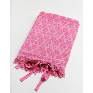 Product SUGARFREE ΠΕΤΣΕΤΑ (Διαστάσεις: 176 x 80εκ.) base image