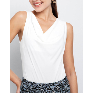 Product TOI&MOI BODYSUIT base image