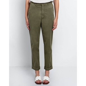 Product TOI&MOI PANTS base image