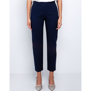 Product TOI&MOI PANTS base image