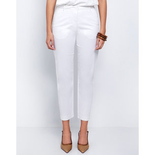 Product TOI&MOI PANTS base image
