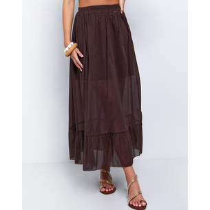 Product TOI&MOI SKIRT base image