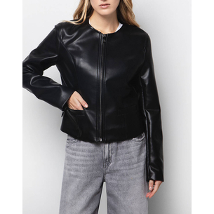 Product TOI&MOI JACKET base image