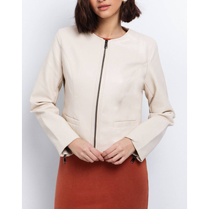 Product TOI&MOI JACKET base image